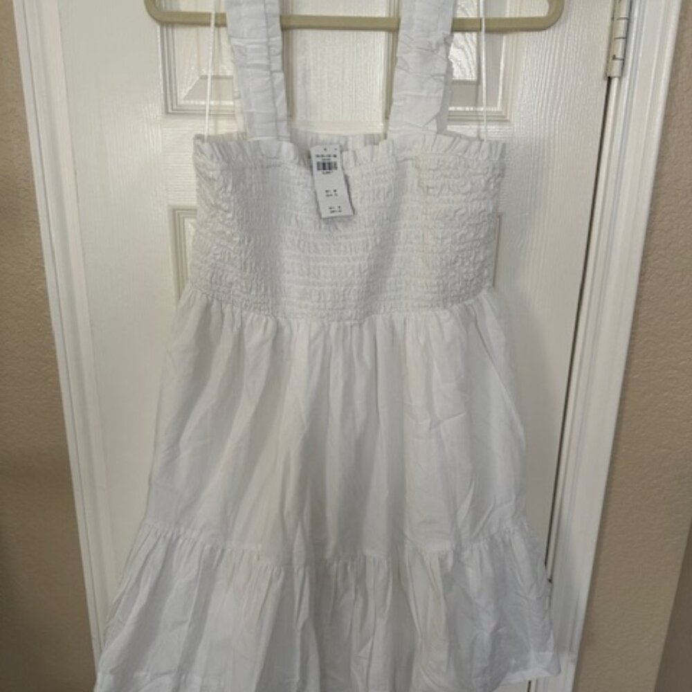 Abercrombie & Fitch AF Dress